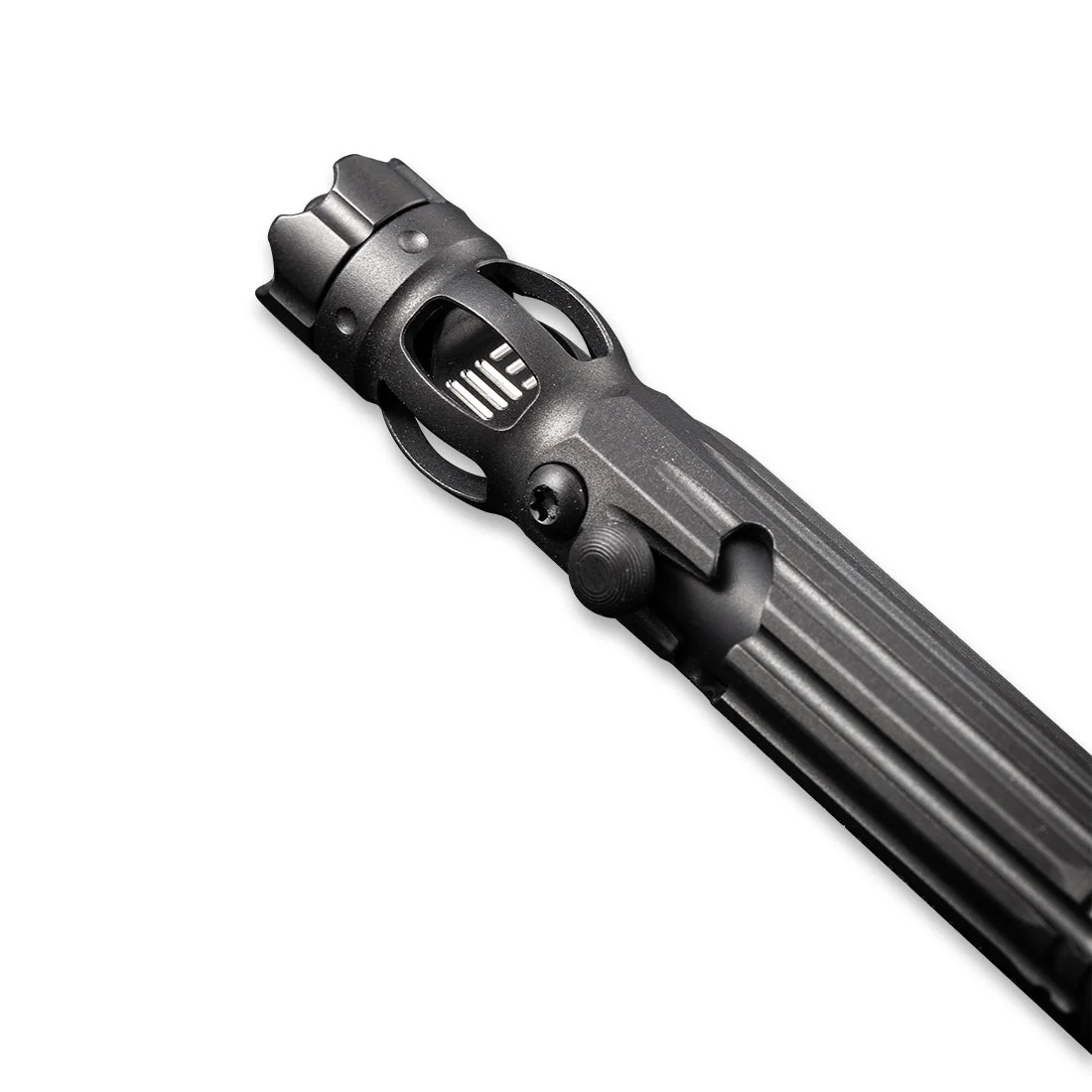 WEKNIFE Baculus Titanium Tactical Pen TP-07B - Image 5