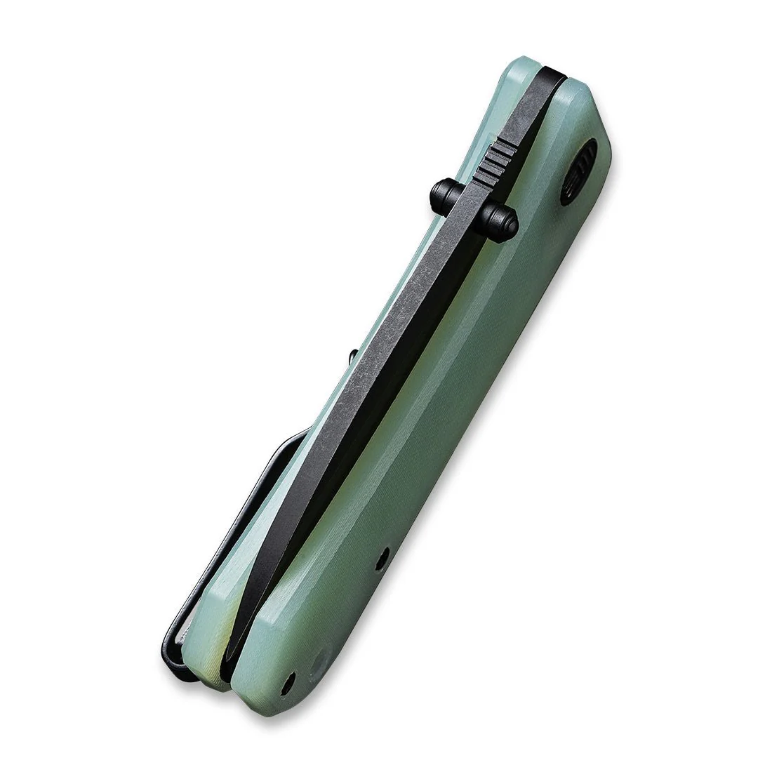 Blade HQ Exclusives SKU - WEKNIFE Banter Thumb Stud Knife 2004C - Image 7