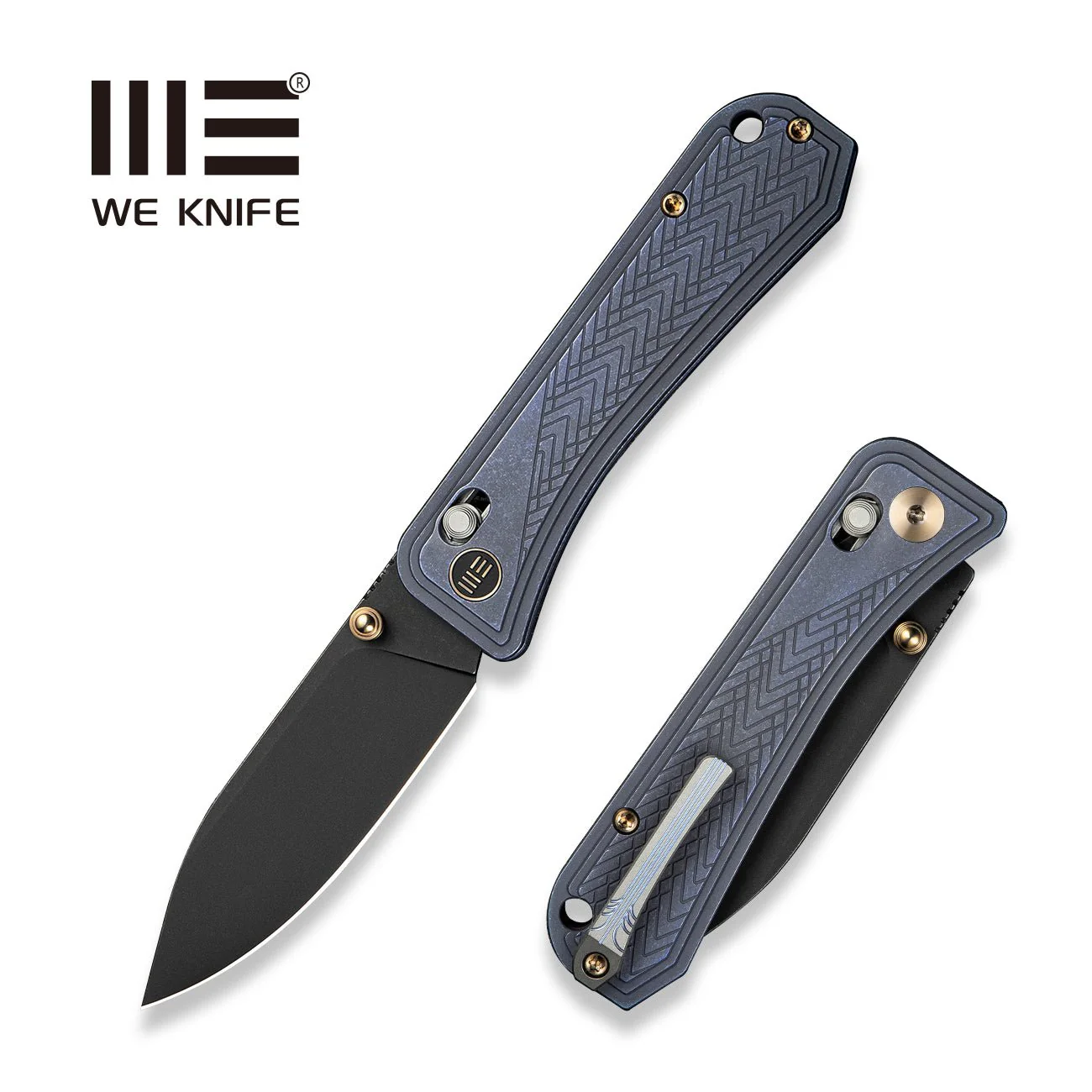 Best Sellers