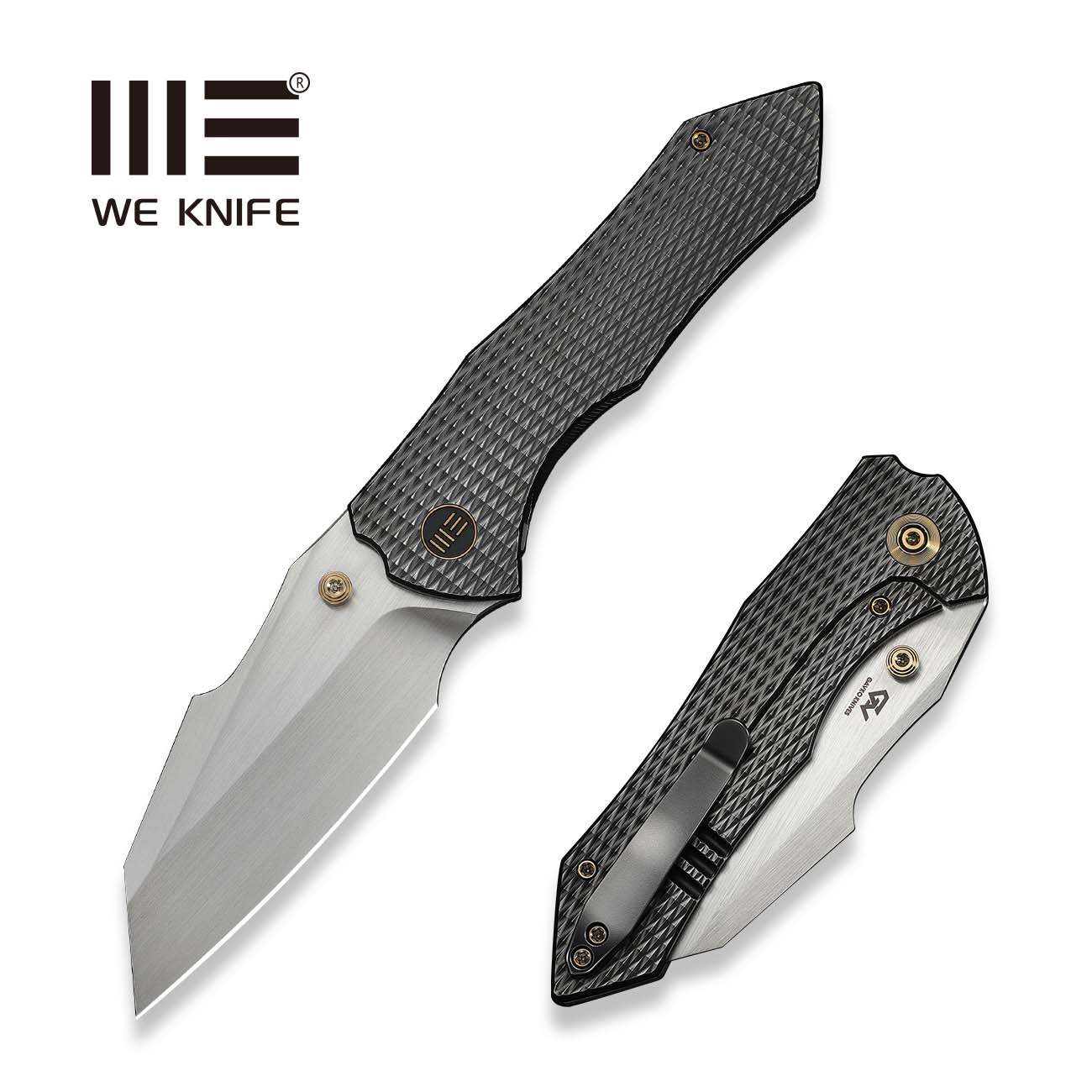 High-Fin XL - New Style