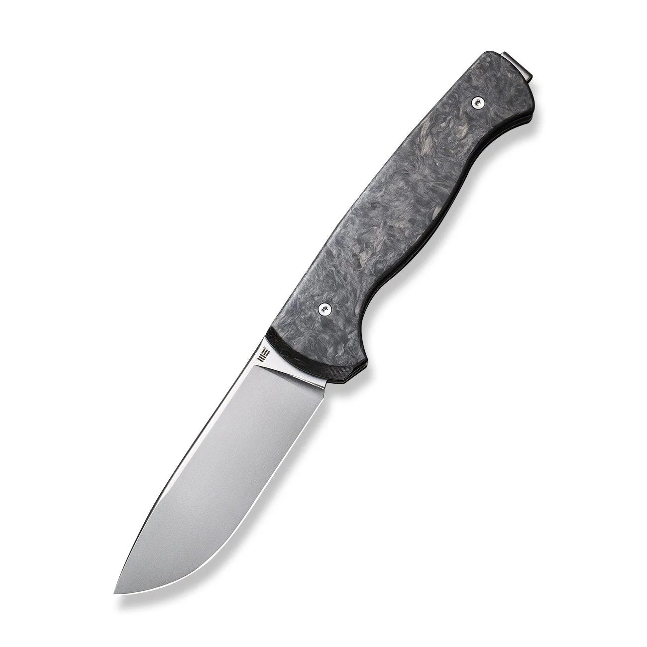 MesserundCo Exclusives SKU - WEKNIFE MRF(Markus Reichart Folder) Slip Joint Knife 925A-1 - Image 3