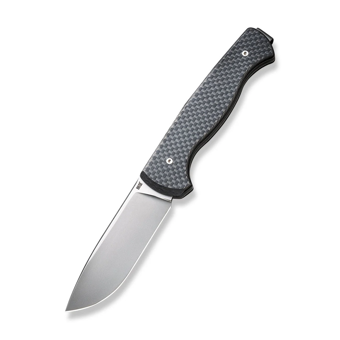 MesserundCo Exclusives SKU - WEKNIFE MRF(Markus Reichart Folder) Slip Joint Knife 925A-2 - Image 3