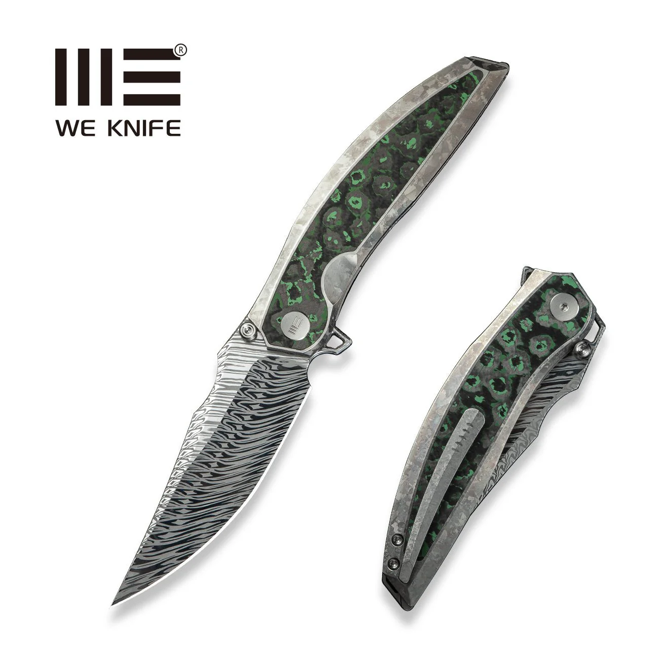 Father's Day Sale