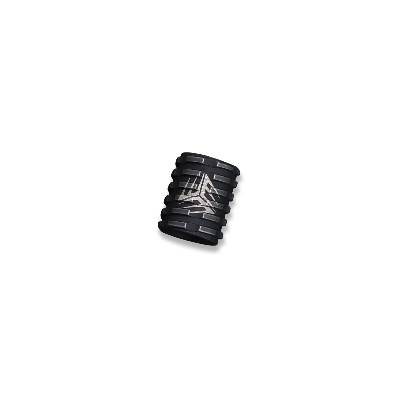 WEKNIFE Titanium Bead A-02E - Image 3